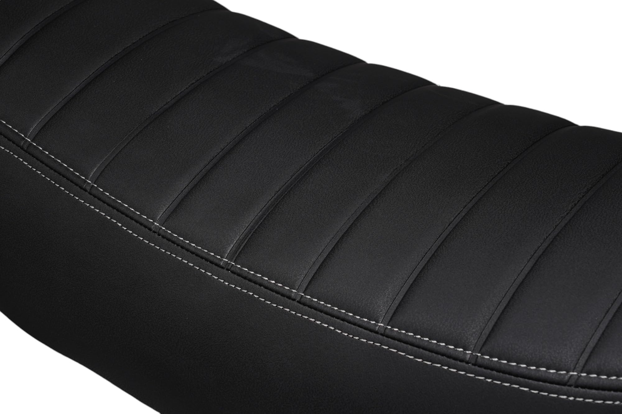 Amazon | ミニモト ダックス DAX ST50 タックロールシート ブラック